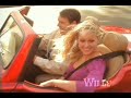 FORTUNE INTERNATIONAL V1 TVC 30s