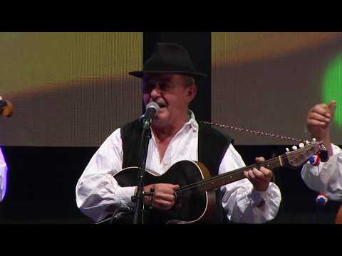 Zlatne žice Slavonije 2018 - SLAVONSKE LOLE – Ružica