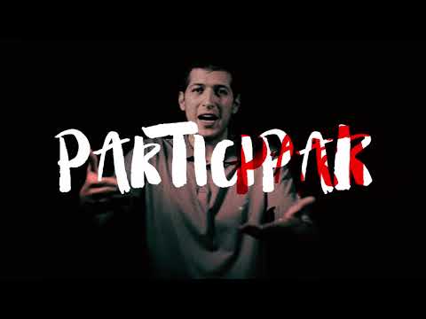 Perfil de Gallo: Chuty - Final Internacional 2017