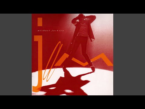 Michael Jackson – Jam (7′ Edit) [Audio HQ] HD