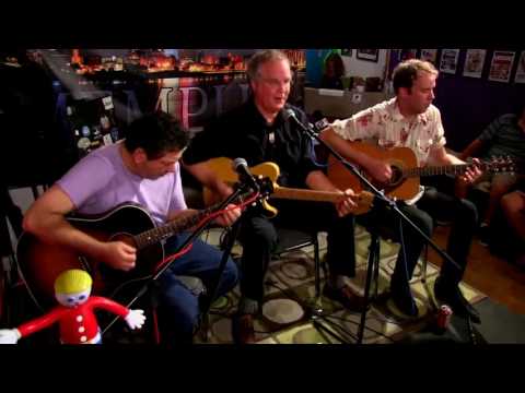 SN35 Frank Mclallen Sr - Memphis Bound