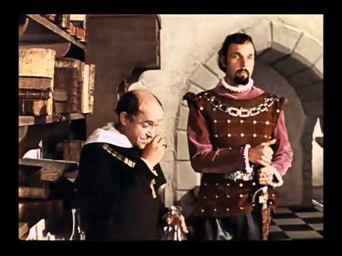 VIIMNE RELIIKVIA Saa aru Ivo1