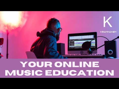 Your Online Music Education:  Sonic Academy v Producertech v ADSR