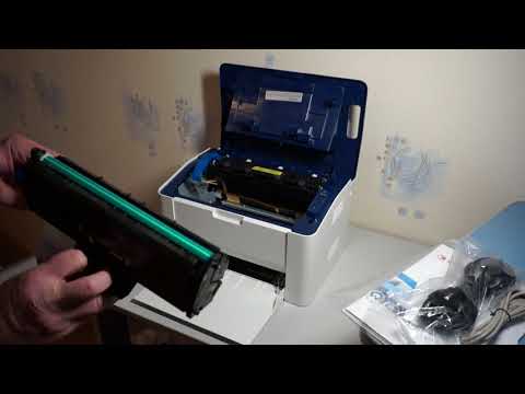 Xerox Реферат Xerox Реферат