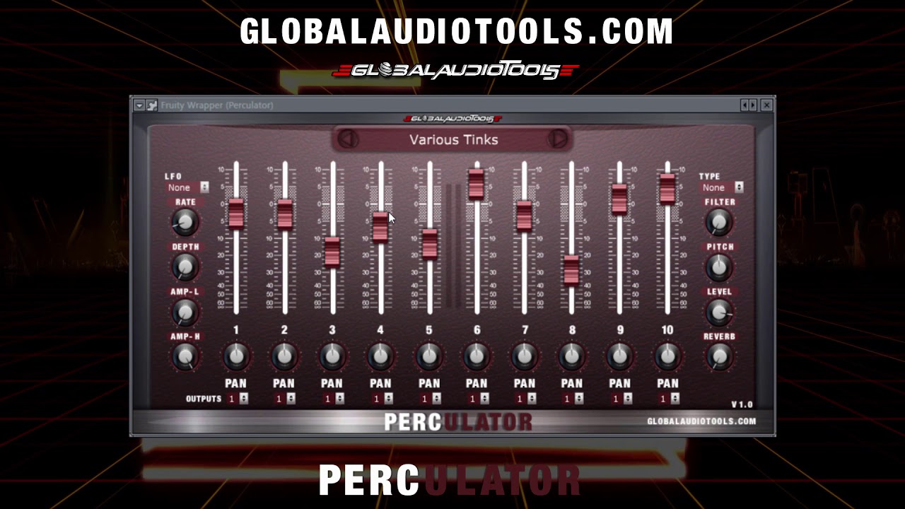 Video 6e5a5fb5-c863-4c38-8a3b-ad741ea053b3