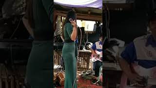 Download lagu cover sesah hilapna Yayan Zatnika versi news'12 mp3 Download lagu cover sesah hilapna Yayan Zatnika versi news'12 mp3