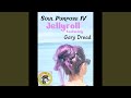 Jellyroll (feat. Gary Dread)