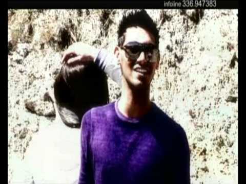 Lino calone E Franco calone - Musiche machine e femmne