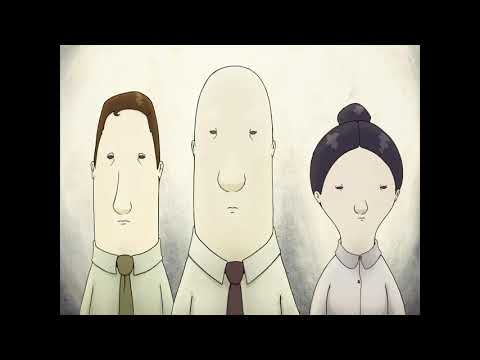 Modern kölelik sistemi nedir ?