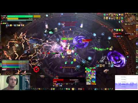 Heroic Malkorok 10, B Monk POV 20140801