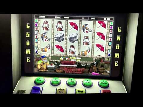 Казино ЗолотоЛото выигрыши Как выиграть в ZolotoLoto