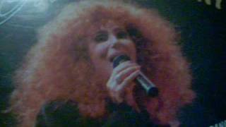 BOB LIND SONG Come to your window by Cher 1966