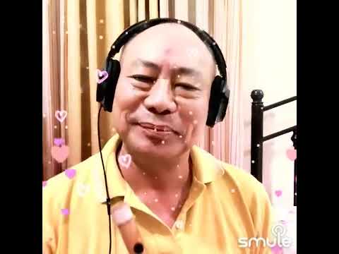 Door Koi Gaaye Dhun Ye Sunaaye🙏🪈🎼