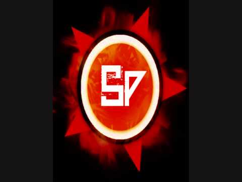 SynergyProject - In Da Club Vol.1 (Hands Up Mix)