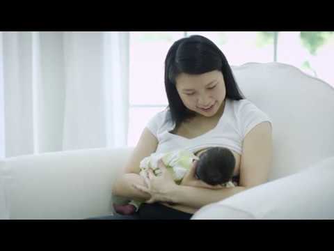 Breastfeeding Education at Spartanburg Regional Healthcare System