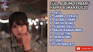 Download Lagu Gratis