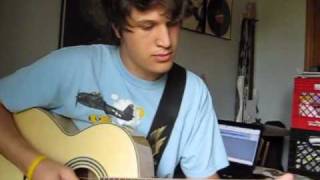 Video thumbnail for Epiphone EJ-200 Artist review by thethievery0019