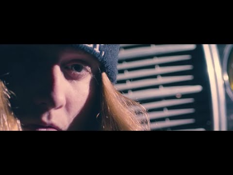 Video thumbnail XjK4OJGOtBw