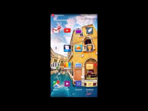 Room Decoration Girl Game