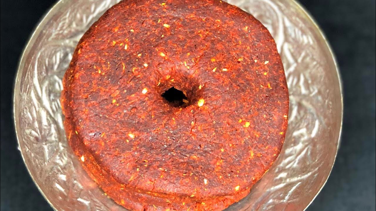 VER || Kashmiri Masala Tikki || Authentic Kashmiri VER Recipe || Spice Cakes || Kashmiri Zaika ||