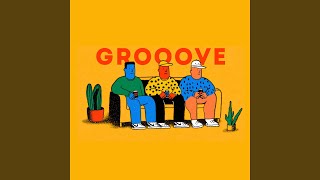 Download lagu Coffee, Please mp3 Download lagu Coffee, Please mp3