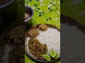 Nure Ramjan Ramjan Iftar Trending
