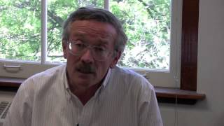 Dr. Marc Breedlove, Neuroscientist, On Sexual Orientation and Science