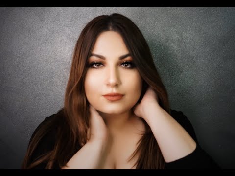 Backstage / Imnes Linelu / Jasmin Mnasi ft. Eric Shane