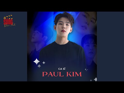 Hoàng tử nhạc phim Paul Kim kết hợp cùng Min và Lyly tại Eye Contact Live