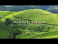 Club Mahindra Mount Serene Munnar Winter Trip To Kerala Travel Video