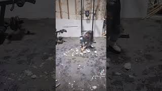 Things i wanna smash for 2021 abcdefu snowball smash