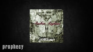 Amber Asylum - Looking Glass Reprise
