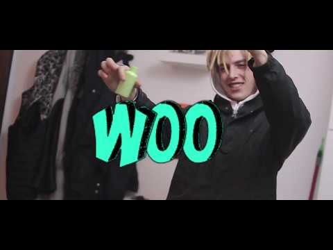 Flame King feat Rasta 101 - MISCHIO [Prod.by PRNYNG]