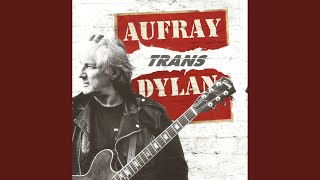 N&#39;Y Pense Plus Tout Est Bien (Aufray Trans Dylan)