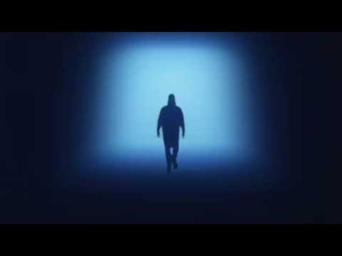 KOKABANA - MŁODY DUCH (2025)