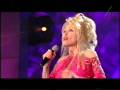 Dolly Parton - Halos And Horns - Bingolotto 2002 - hacsJscah Dolly Parton - Halos And Horns - Bingolotto 2002