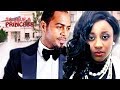 To Love A Princess Season 2 Ini Edo Ramsey Noah Latest Nigerian Movie
