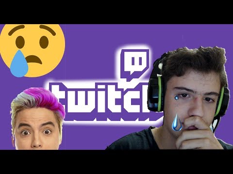 Felipe neto e a streamer com Câncer