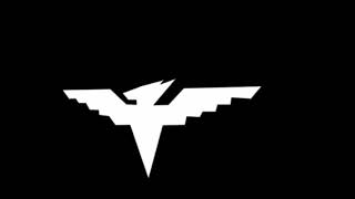 BRAWL STARS BOŞ LOGO - Hepsi Bedava !