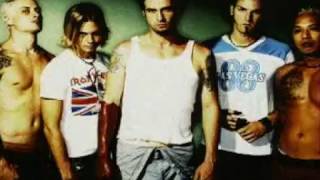 Skrape video compilation