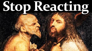 How to Be So Unbothered It Confuses People