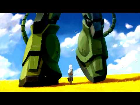 Epicuros - Planet Mecha 