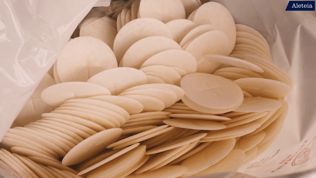 Les miracles eucharistiques qui ont marqué l'histoire