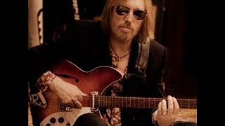 Tom Petty (R.I.P.) ~ Blue Moon Of Kentucky