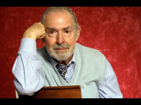 THE FILMS OF UMBERTO LENZI (RIP 1931-2017)