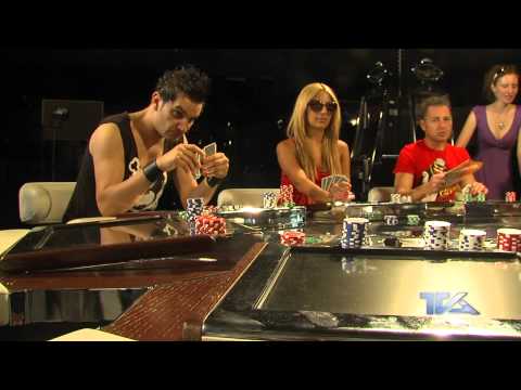 Backstage  Dj Sanny J with Coffee & Honey feat. Dot:Comma  Just Say I love you