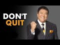 Fake FullAudiobook Fake Money Fake Teachers Fake Assets By Robert T Kiyosaki Part 2 2 Free Skill
