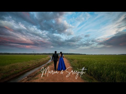 Wedding Planner portfolio by Weddings By Deepthi Pradeep in Kochi - Photo 2