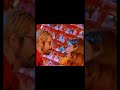 Thottu Thottu Pesum Sultana Song Good Bad Ugly Ajithkumar Arjundass Tvk