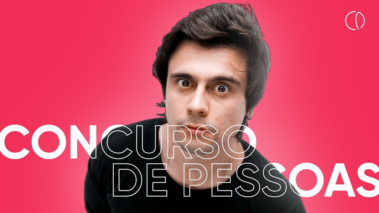 Concurso de pessoas | Direito Penal